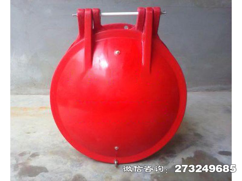 金沙县复合型材料管道拍门
