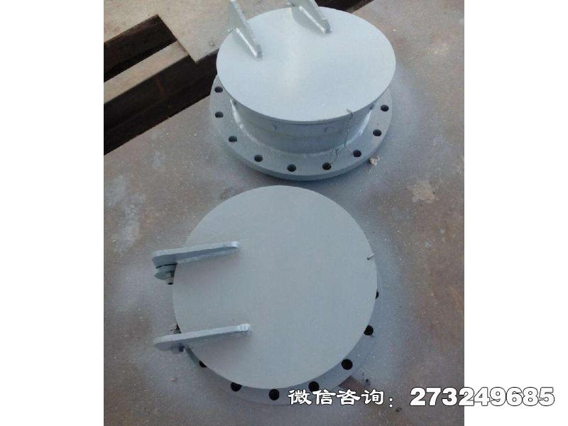金沙县复合材料侧翻拍门