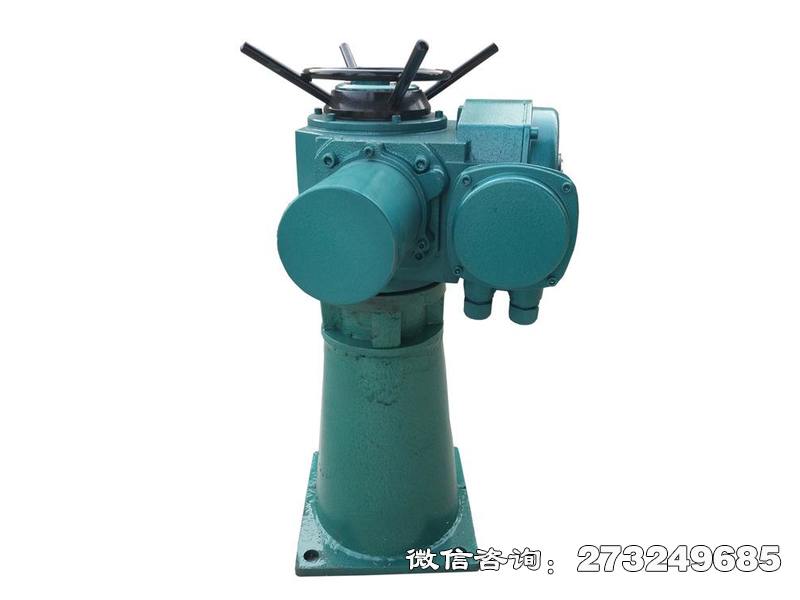 白城水利电装启闭机
