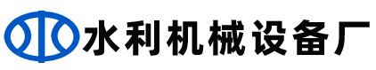 智能安全防爆门保险设备公司